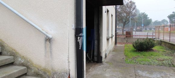 Villa de 3 habitaciónes en Mozzo, Italy No. 188115 14