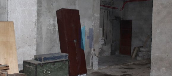 Villa de 3 habitaciónes en Mozzo, Italy No. 188115 8