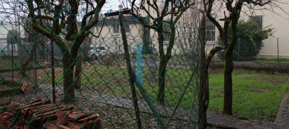 Villa de 3 habitaciónes en Mozzo, Italy No. 188115 16