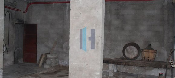 Villa de 3 habitaciónes en Mozzo, Italy No. 188115 9