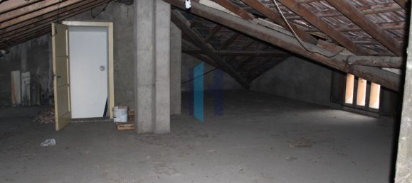 Villa de 3 habitaciónes en Mozzo, Italy No. 188115 23