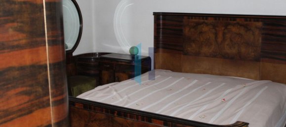 Villa de 3 habitaciónes en Mozzo, Italy No. 188115 7