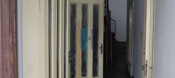 Villa de 3 habitaciónes en Mozzo, Italy No. 188115 11