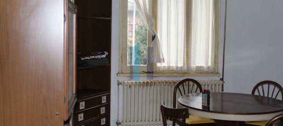 Villa de 3 habitaciónes en Mozzo, Italy No. 188115 19