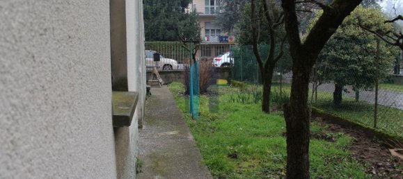 Villa de 3 habitaciónes en Mozzo, Italy No. 188115 17