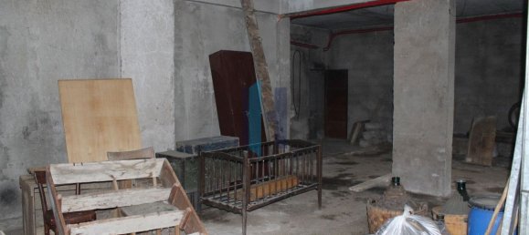 Villa de 3 habitaciónes en Mozzo, Italy No. 188115 18