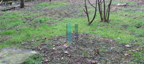 Villa de 3 habitaciónes en Mozzo, Italy No. 188115 15