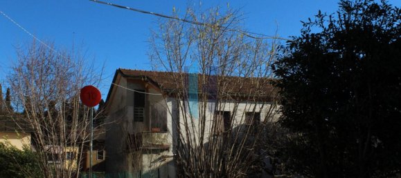 Villa de 3 habitaciónes en Mozzo, Italy No. 188115 4