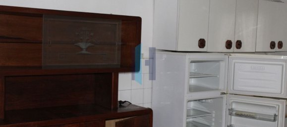 Villa de 3 habitaciónes en Mozzo, Italy No. 188115 13