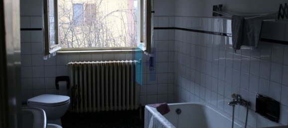 Villa de 3 habitaciónes en Mozzo, Italy No. 188115 5