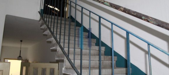 Villa de 3 habitaciónes en Mozzo, Italy No. 188115 22