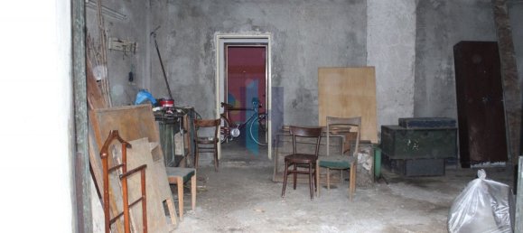 Villa de 3 habitaciónes en Mozzo, Italy No. 188115 10