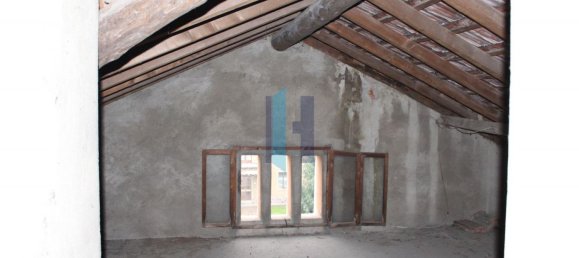 Villa de 3 habitaciónes en Mozzo, Italy No. 188115 21