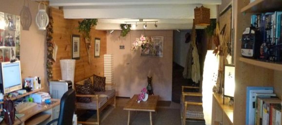 Дом с 2 спальнями в Soudan, Франция № 37954 4