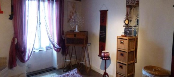 Дом с 2 спальнями в Soudan, Франция № 37954 3