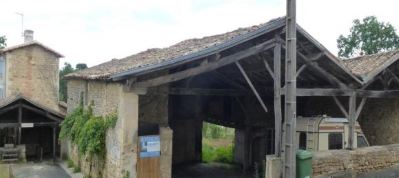 Дом с 2 спальнями в Soudan, Франция № 37954 9