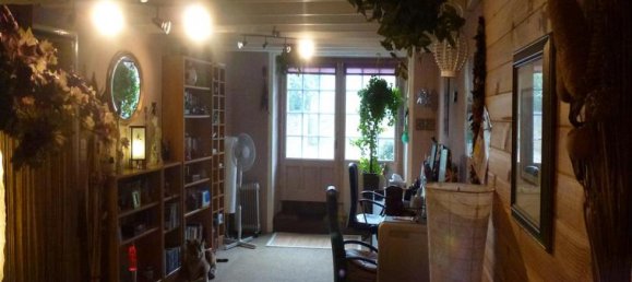 Дом с 2 спальнями в Soudan, Франция № 37954 10