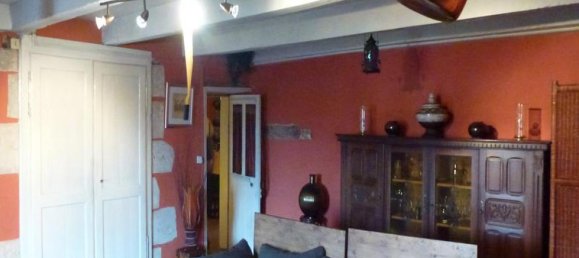 Дом с 2 спальнями в Soudan, Франция № 37954 2