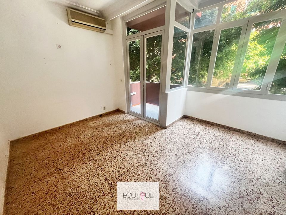 Квартира с 3 спальнями в Пальма-де-Майорка, Испания № 257871