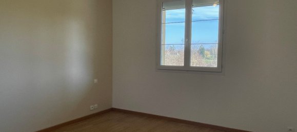 Casa de 3 dormitorios en Saint-Martin-en-Bresse, France No. 201684 10