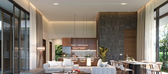 3 Schlafzimmer Villa in Nai Yang, Thailand, Nr. 9006 6