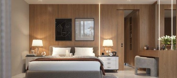 3 Schlafzimmer Villa in Nai Yang, Thailand, Nr. 9006 2