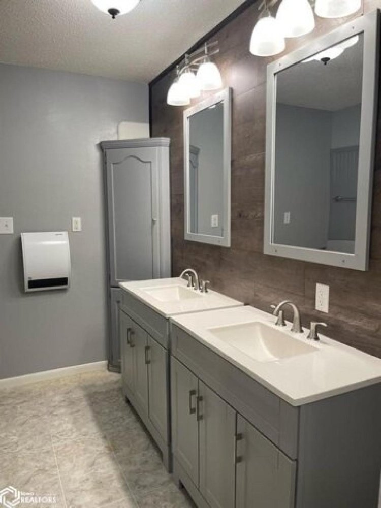 Casa T2 em Brooklyn, USA N.º 281016