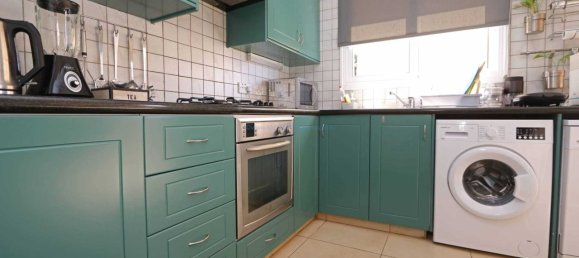 3 Schlafzimmer Haus in Xylofagou, Cyprus, Nr. 23874 4