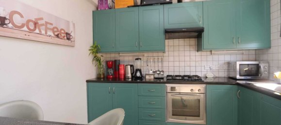 3 Schlafzimmer Haus in Xylofagou, Cyprus, Nr. 23874 7