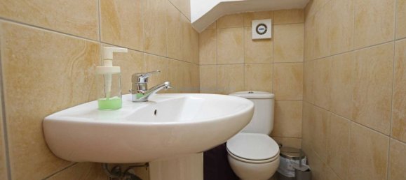 3 Schlafzimmer Haus in Xylofagou, Cyprus, Nr. 23874 10