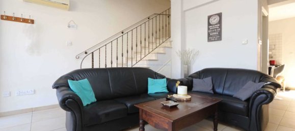 3 Schlafzimmer Haus in Xylofagou, Cyprus, Nr. 23874 2