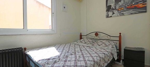 3 Schlafzimmer Haus in Xylofagou, Cyprus, Nr. 23874 11