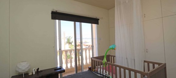 3 Schlafzimmer Haus in Xylofagou, Cyprus, Nr. 23874 12