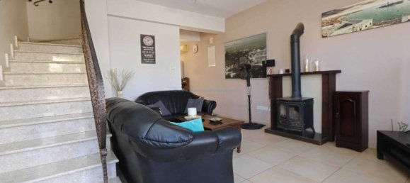 3 Schlafzimmer Haus in Xylofagou, Cyprus, Nr. 23874 8