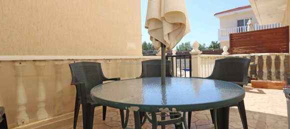 3 Schlafzimmer Haus in Xylofagou, Cyprus, Nr. 23874 14