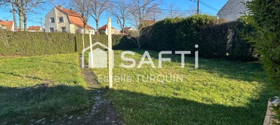 3 Schlafzimmer Haus in Crehange, France, Nr. 53735 5