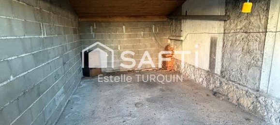 3 Schlafzimmer Haus in Crehange, France, Nr. 53735 13