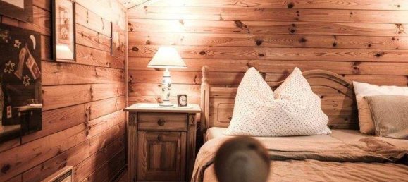 4غرفة منزل في Lassee, Austria رقم 171255 6