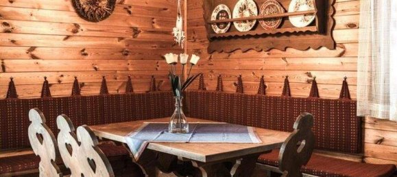 4غرفة منزل في Lassee, Austria رقم 171255 3