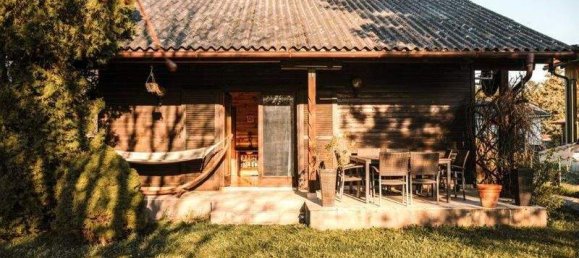 4غرفة منزل في Lassee, Austria رقم 171255 9