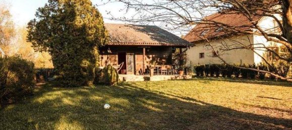 4غرفة منزل في Lassee, Austria رقم 171255 10