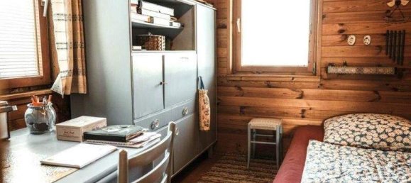 4غرفة منزل في Lassee, Austria رقم 171255 7