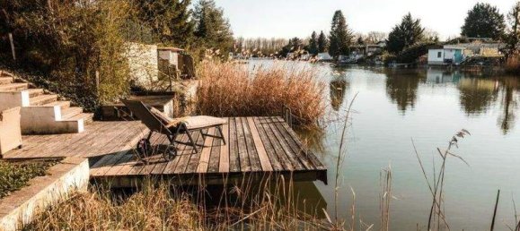 4غرفة منزل في Lassee, Austria رقم 171255 12