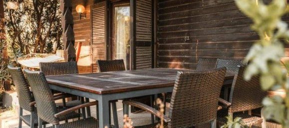 4غرفة منزل في Lassee, Austria رقم 171255 8