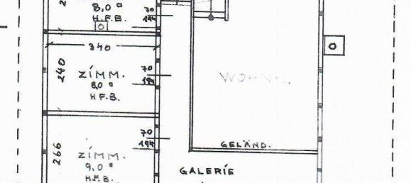 4غرفة منزل في Lassee, Austria رقم 171255 15