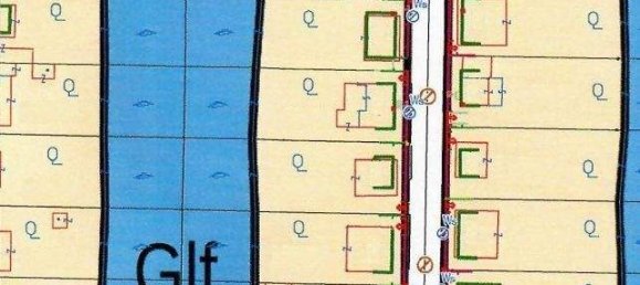 4غرفة منزل في Lassee, Austria رقم 171255 17