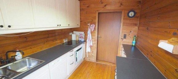 4غرفة منزل في Lassee, Austria رقم 171255 5