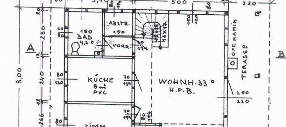 4غرفة منزل في Lassee, Austria رقم 171255 14