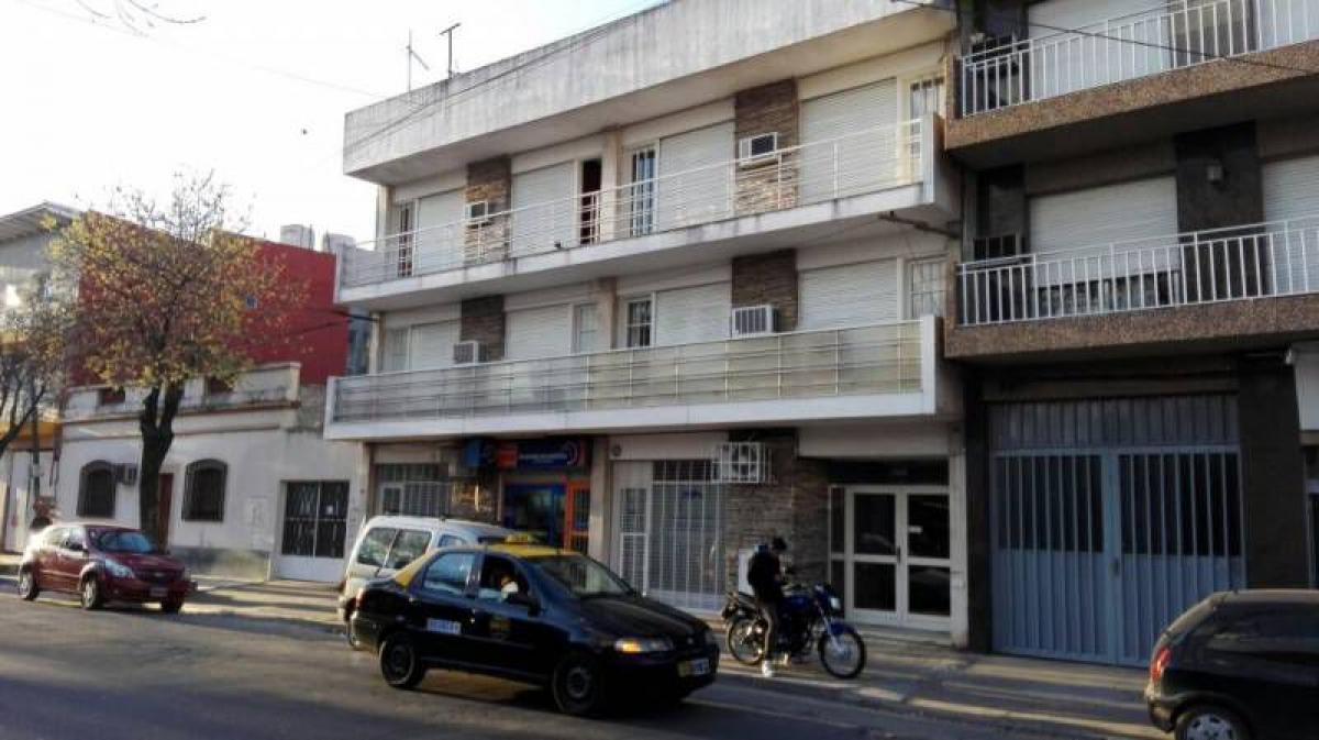 3 bedrooms Apartment in Santa Fe, Argentina No. 10151