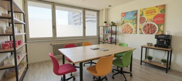 7غرفة مكتب في Waltendorf, Austria رقم 220853 4